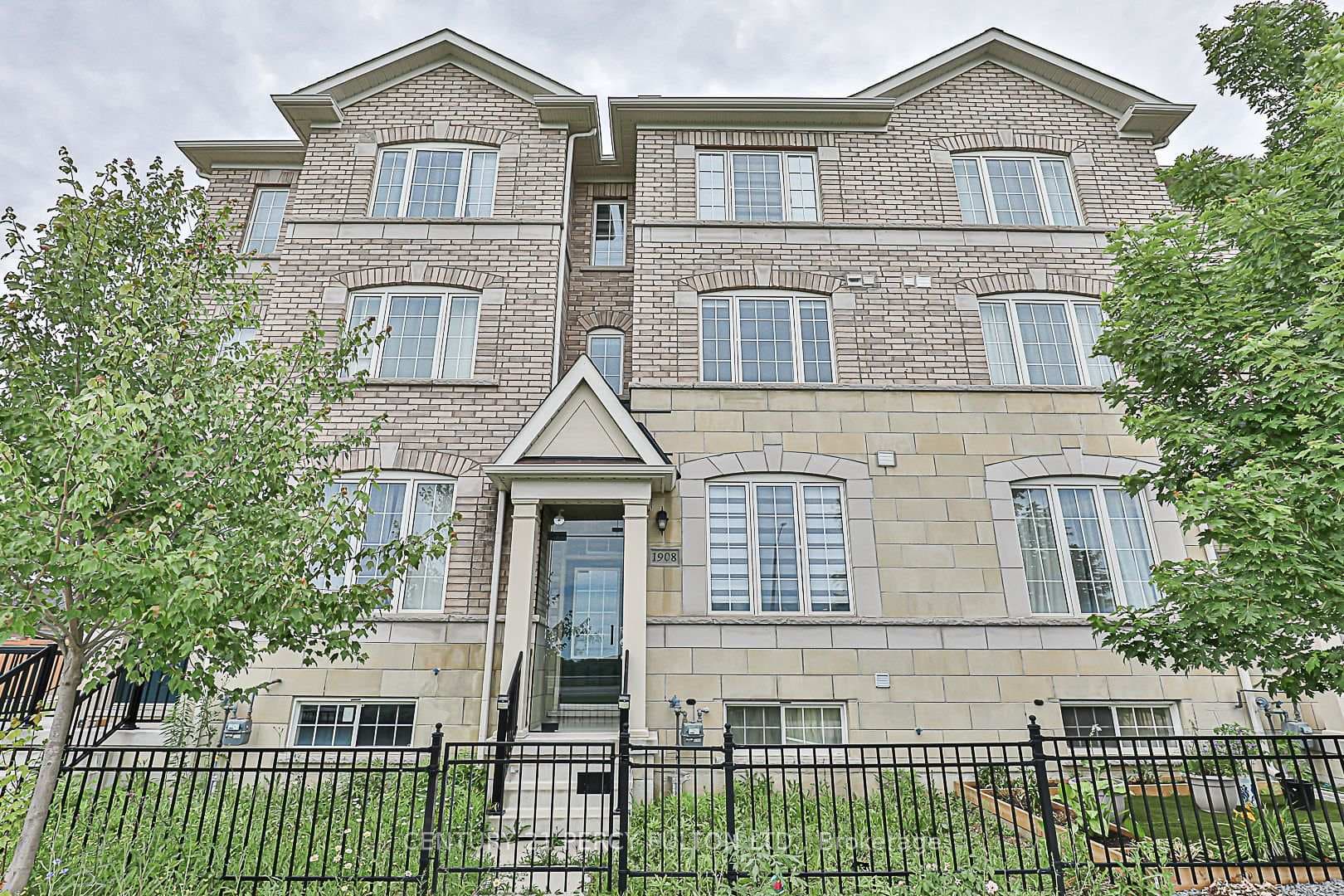 1908 Donald Cousens Pkwy