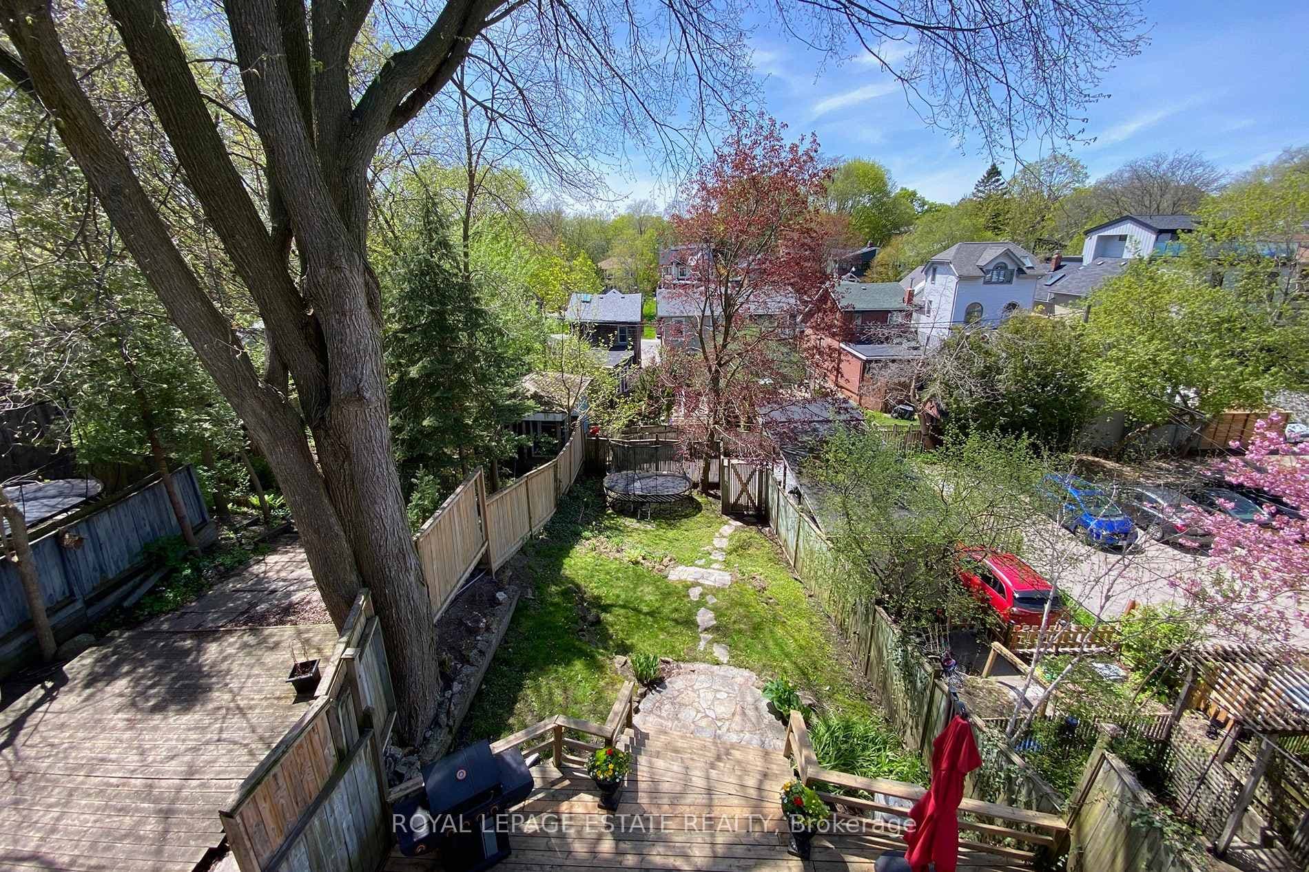 216 Waverley Road photo 24