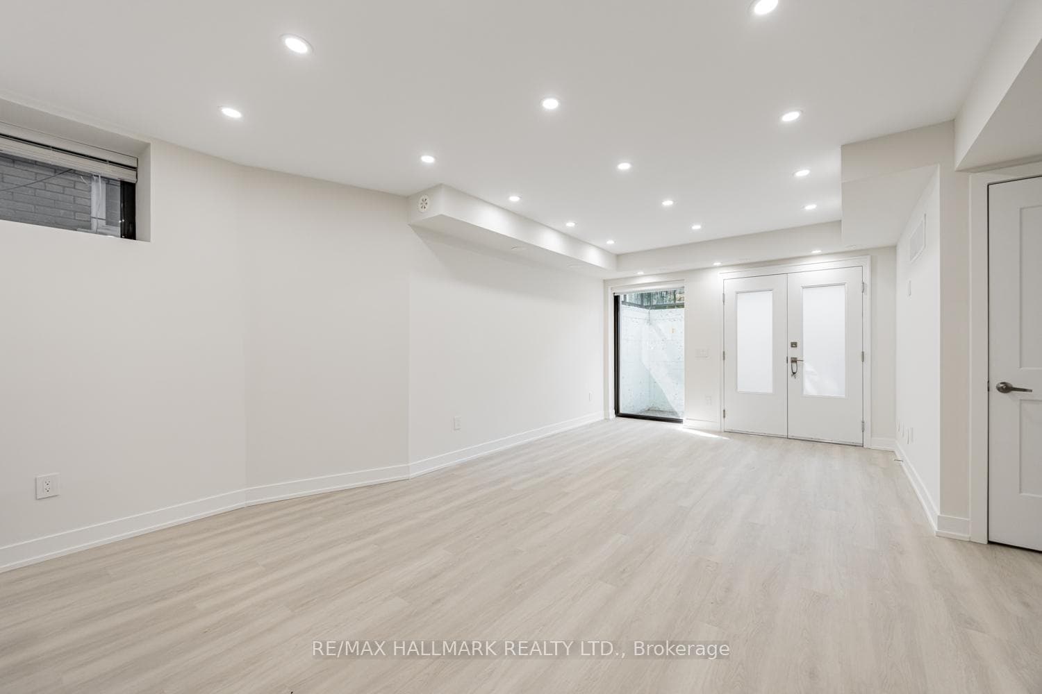 73 Boustead Avenue Unit Unit 4 photo 9