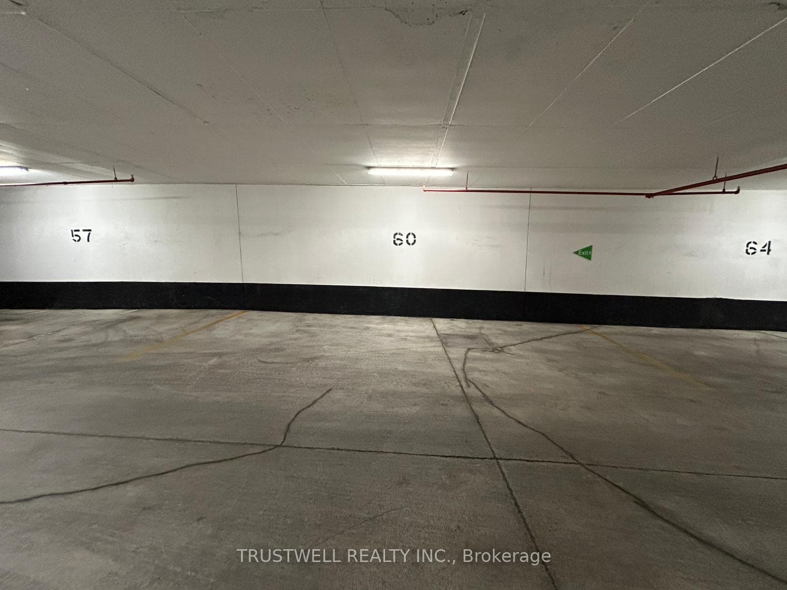 2799 Kingston Road Unit 308 photo 16