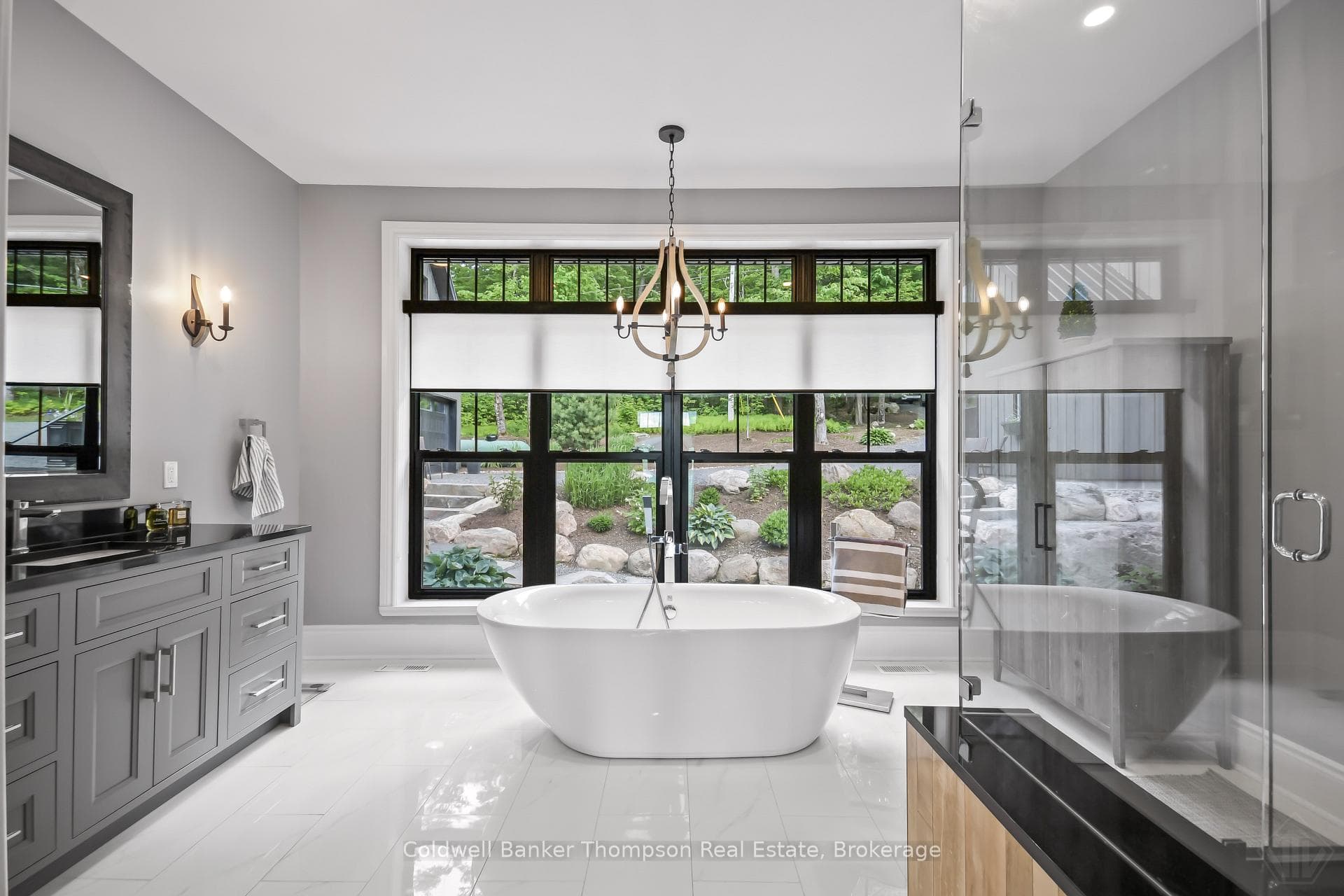 1126A South Bernard Lake Road photo 23