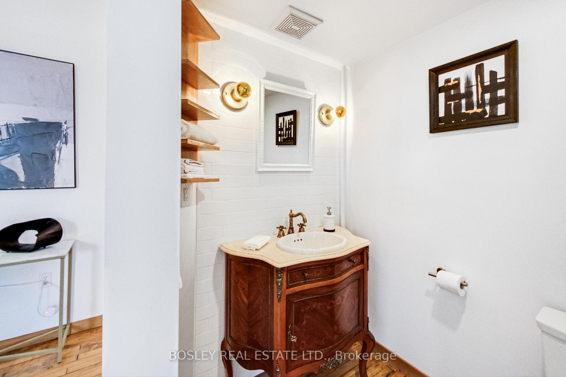 121 Prescott Avenue Unit 10 photo 18