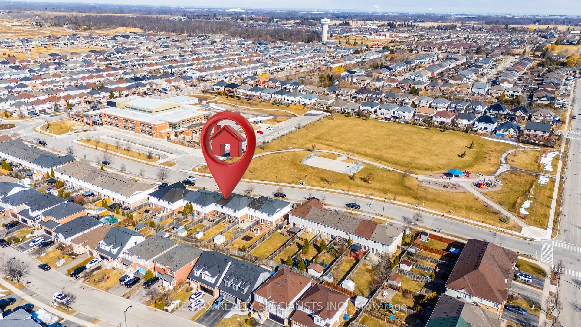 157 Windwood Drive photo 47