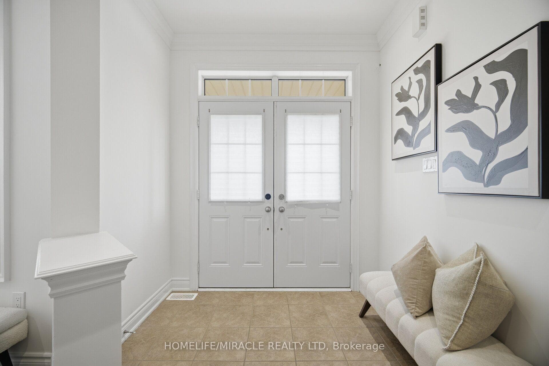 28 Kincardine Street photo 5