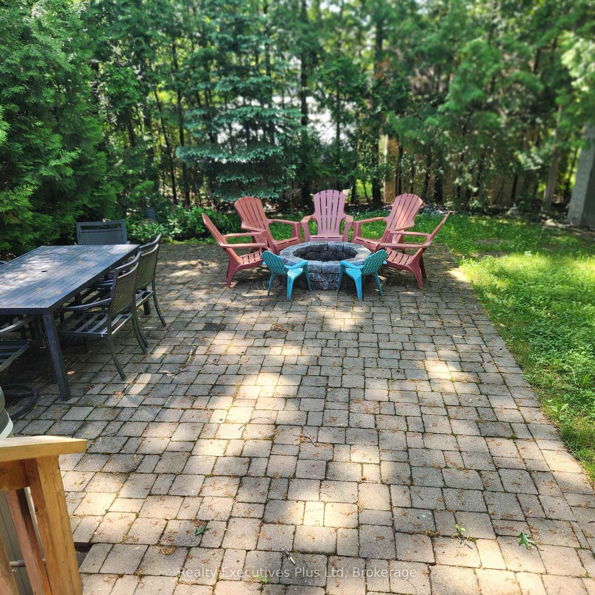 21 Ivy Lane photo 23