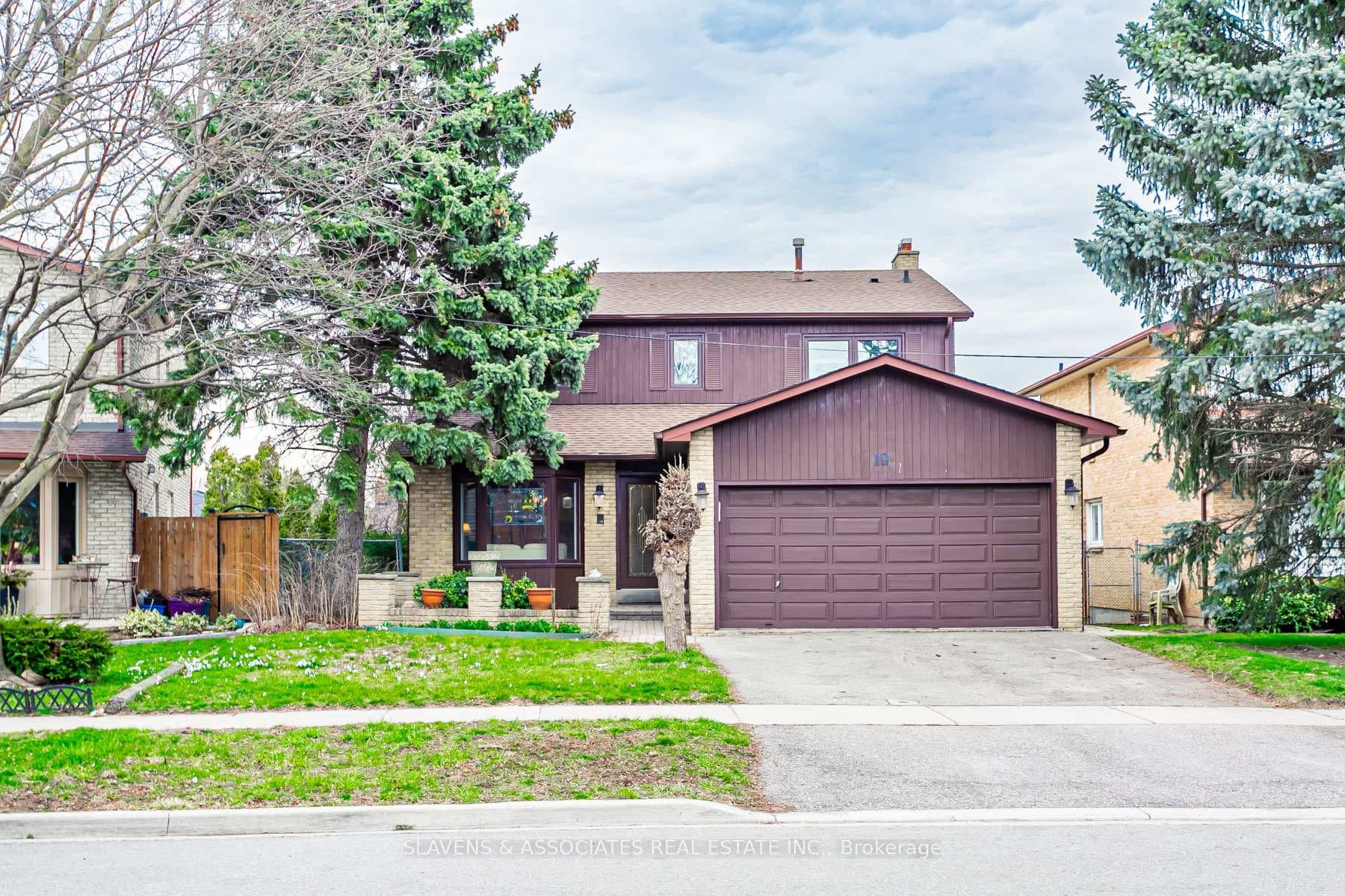 19 Abraham Avenue photo 1