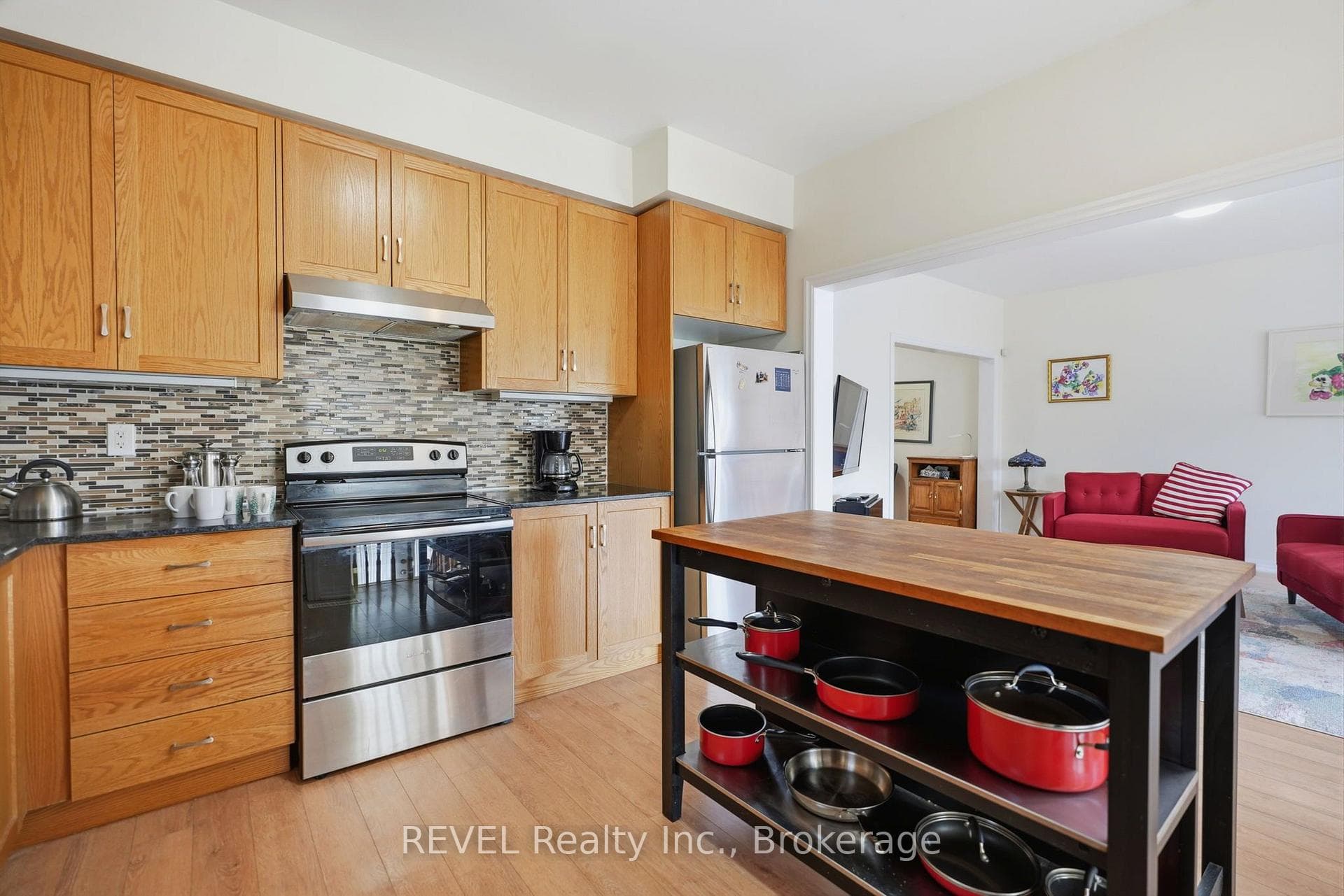 48 Cannery Drive photo 9