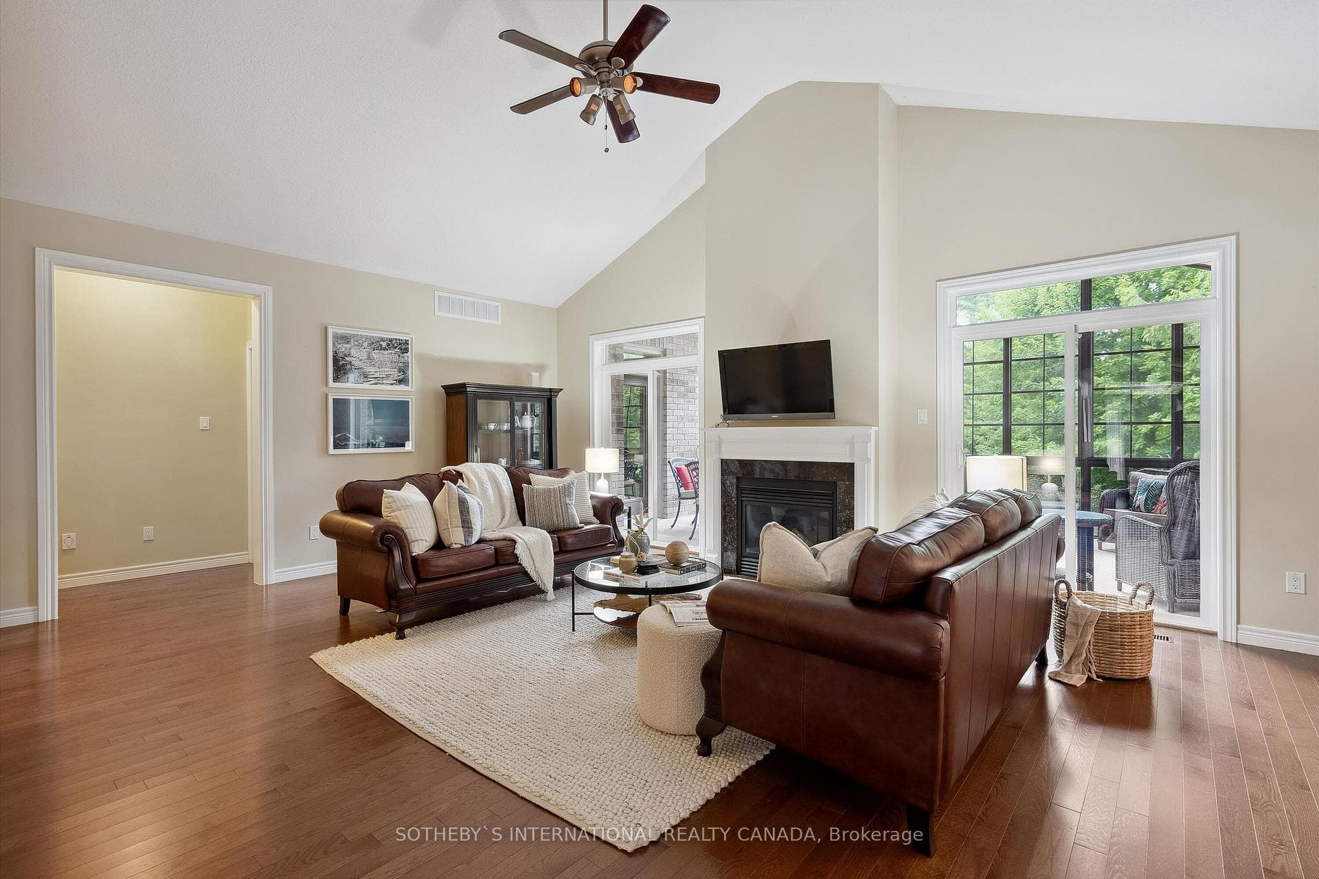 26 Marina Drive photo 15