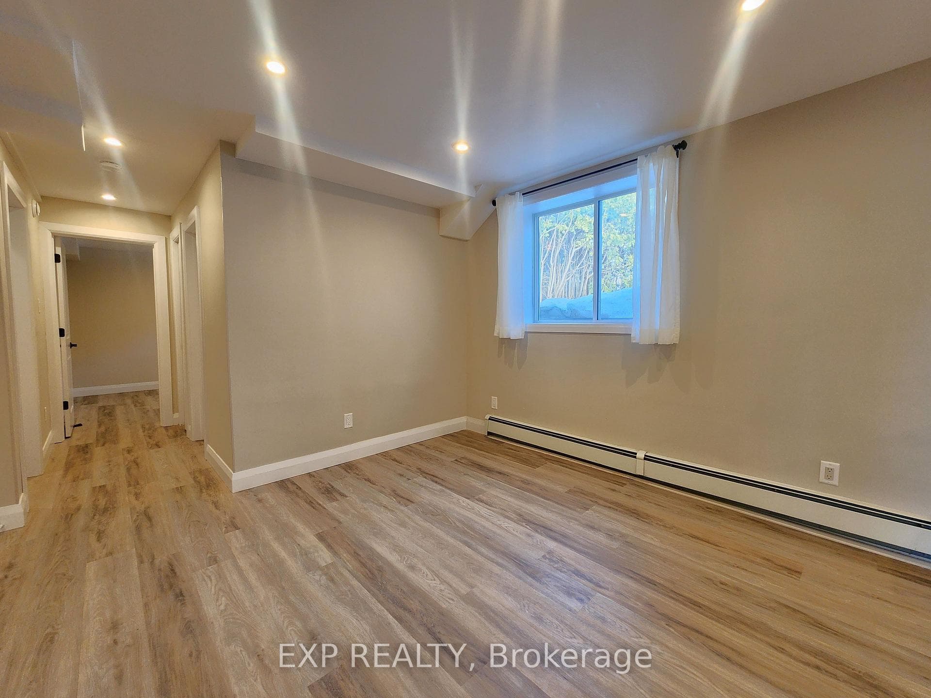50 Fringewood Drive Unit 2 photo 4