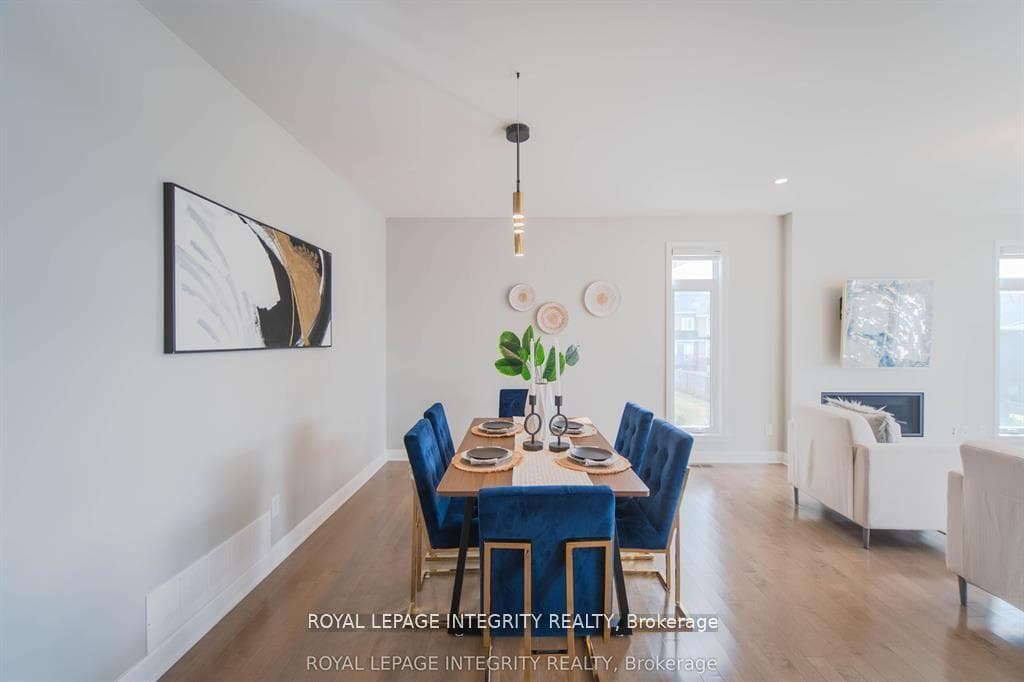 28 Greensand Place photo 8