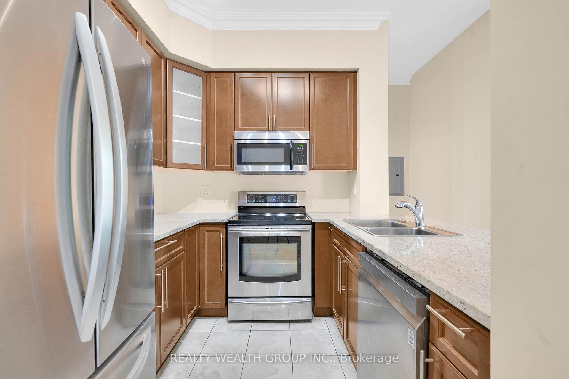 180 John West Way Unit 108 photo 14