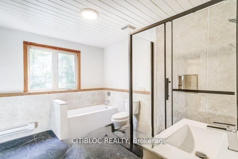 1153 Riding Ranch Road photo 30