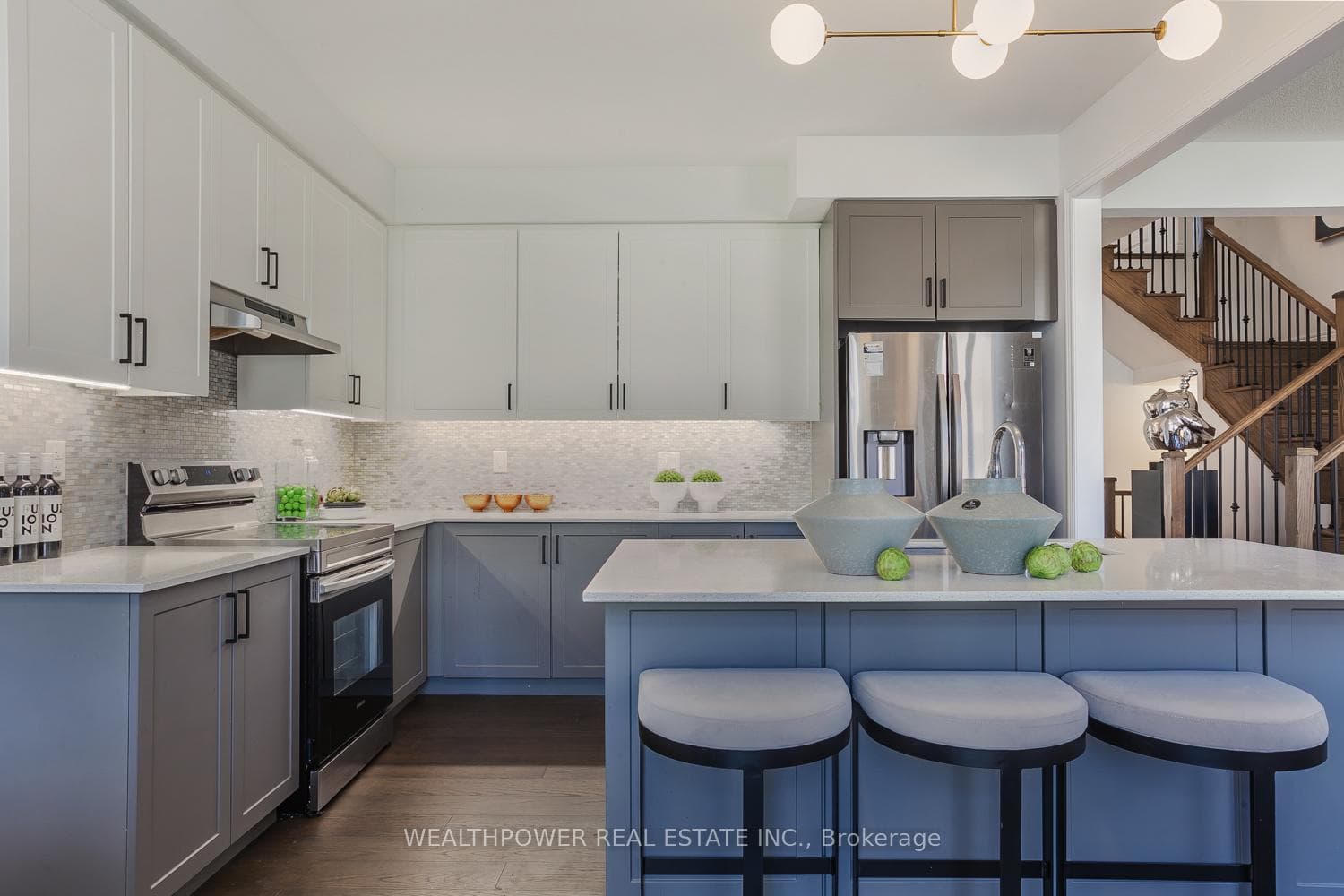144 Mcphail Avenue photo 37