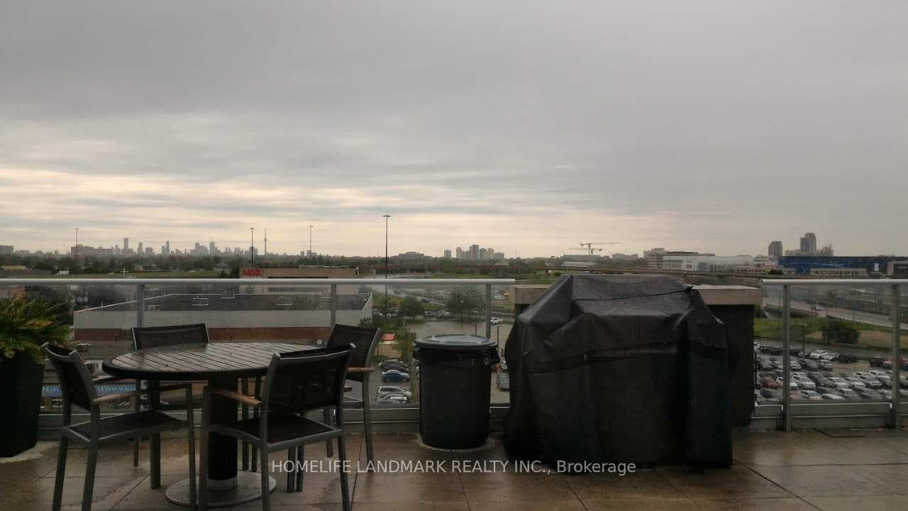565 Wilson Avenue Unit 415W photo 8