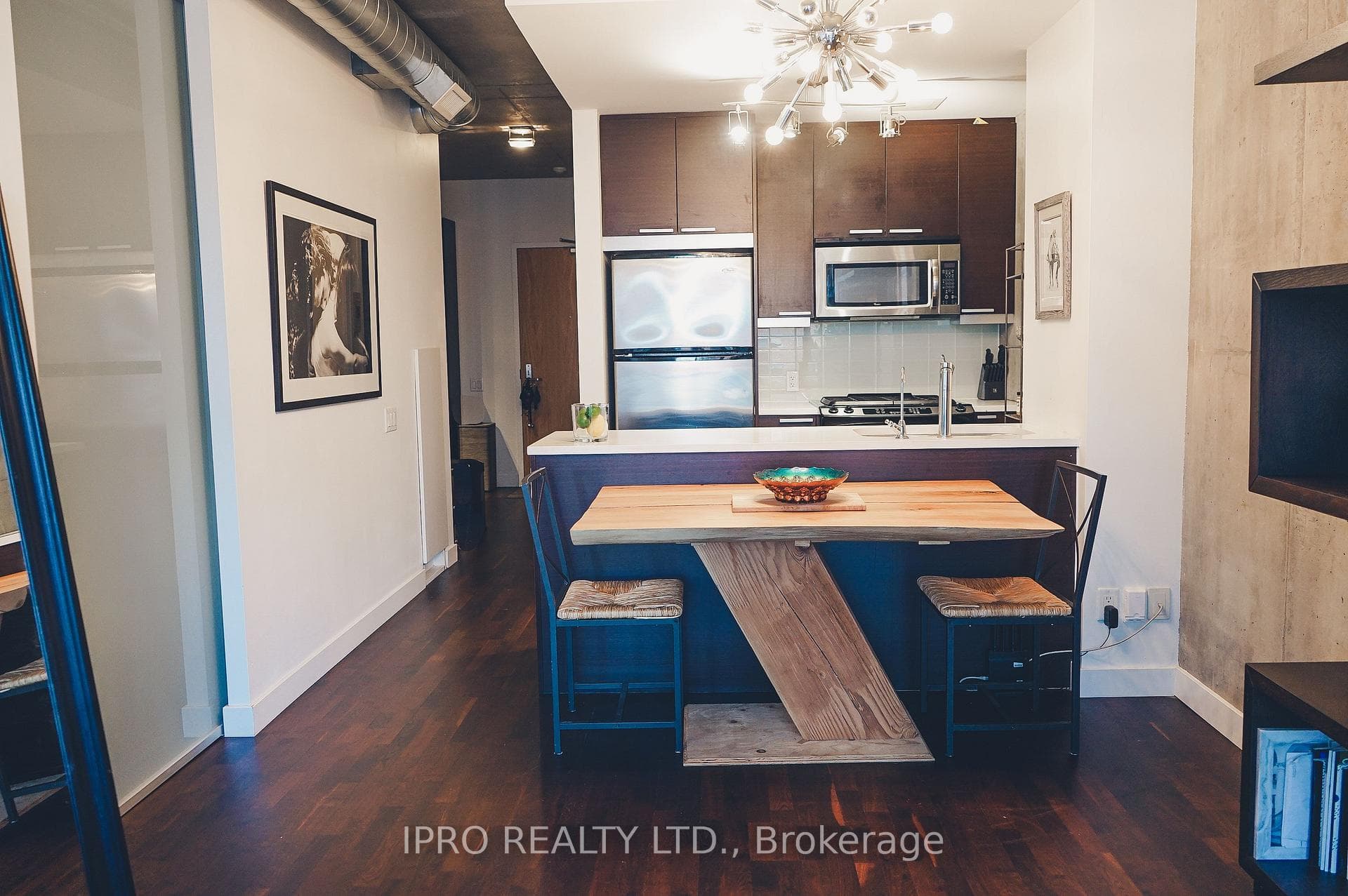 138 Princess Street Unit 308 photo 7