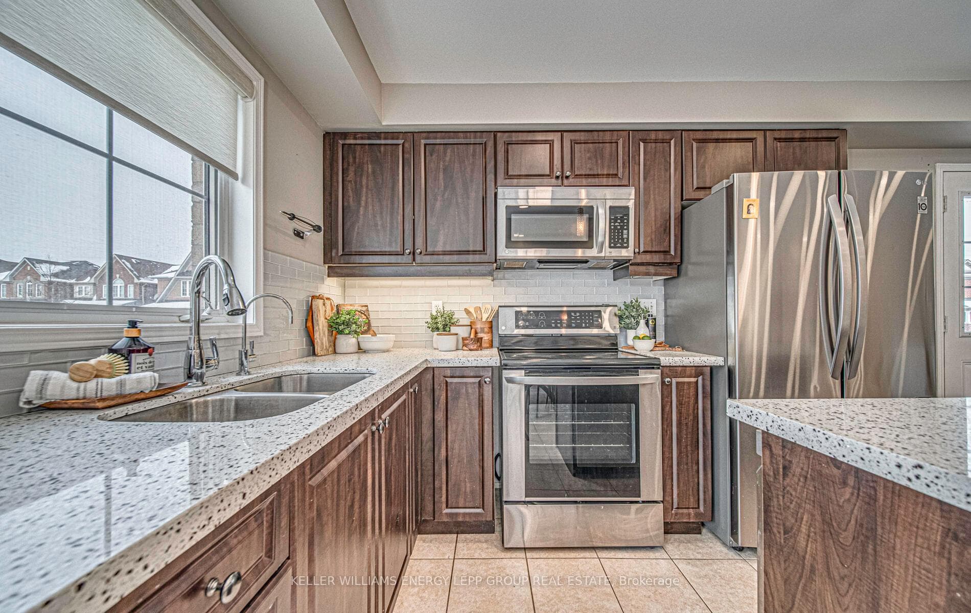 2 Arbuckle Way photo 10