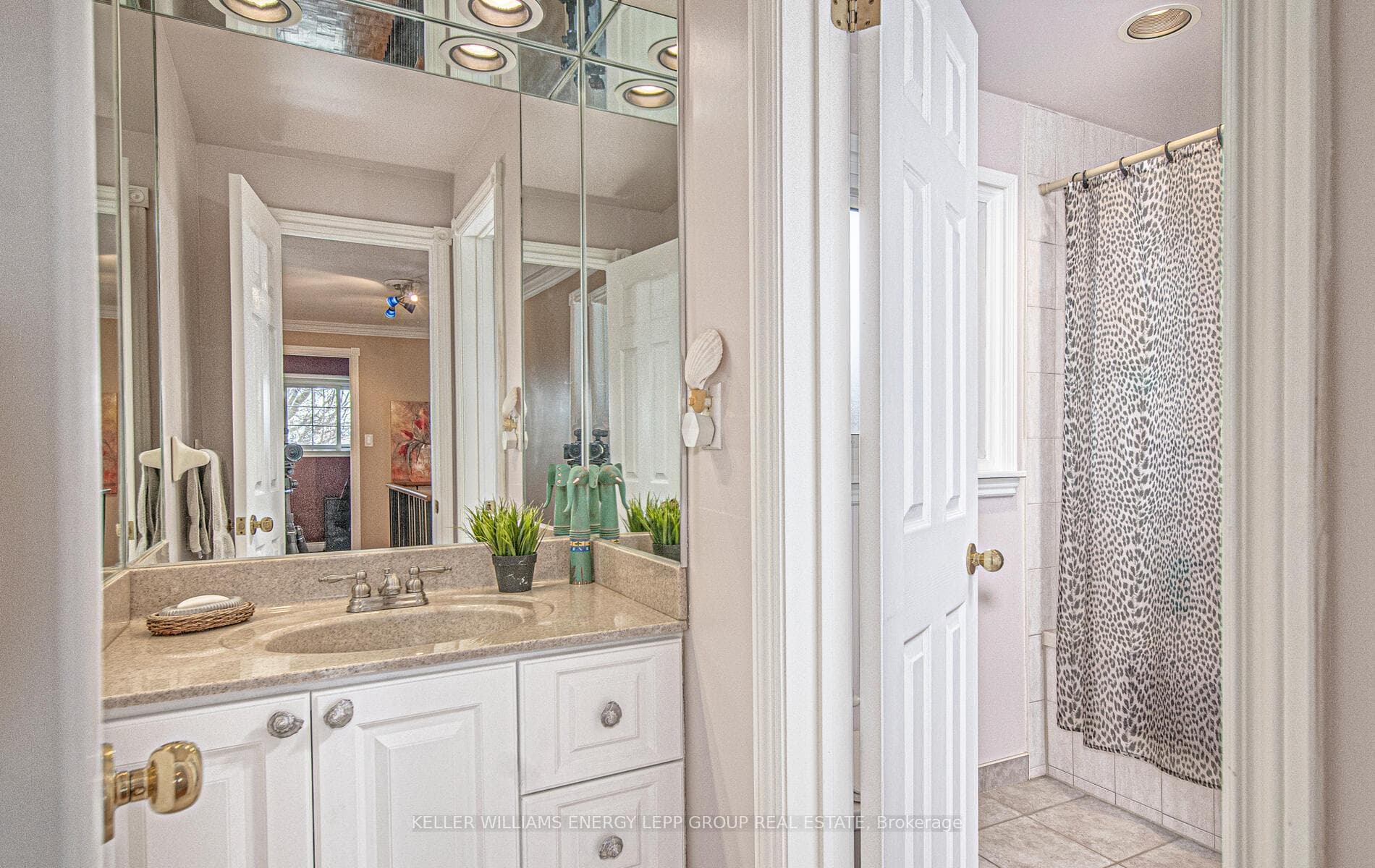 30 Bolland Crescent photo 21