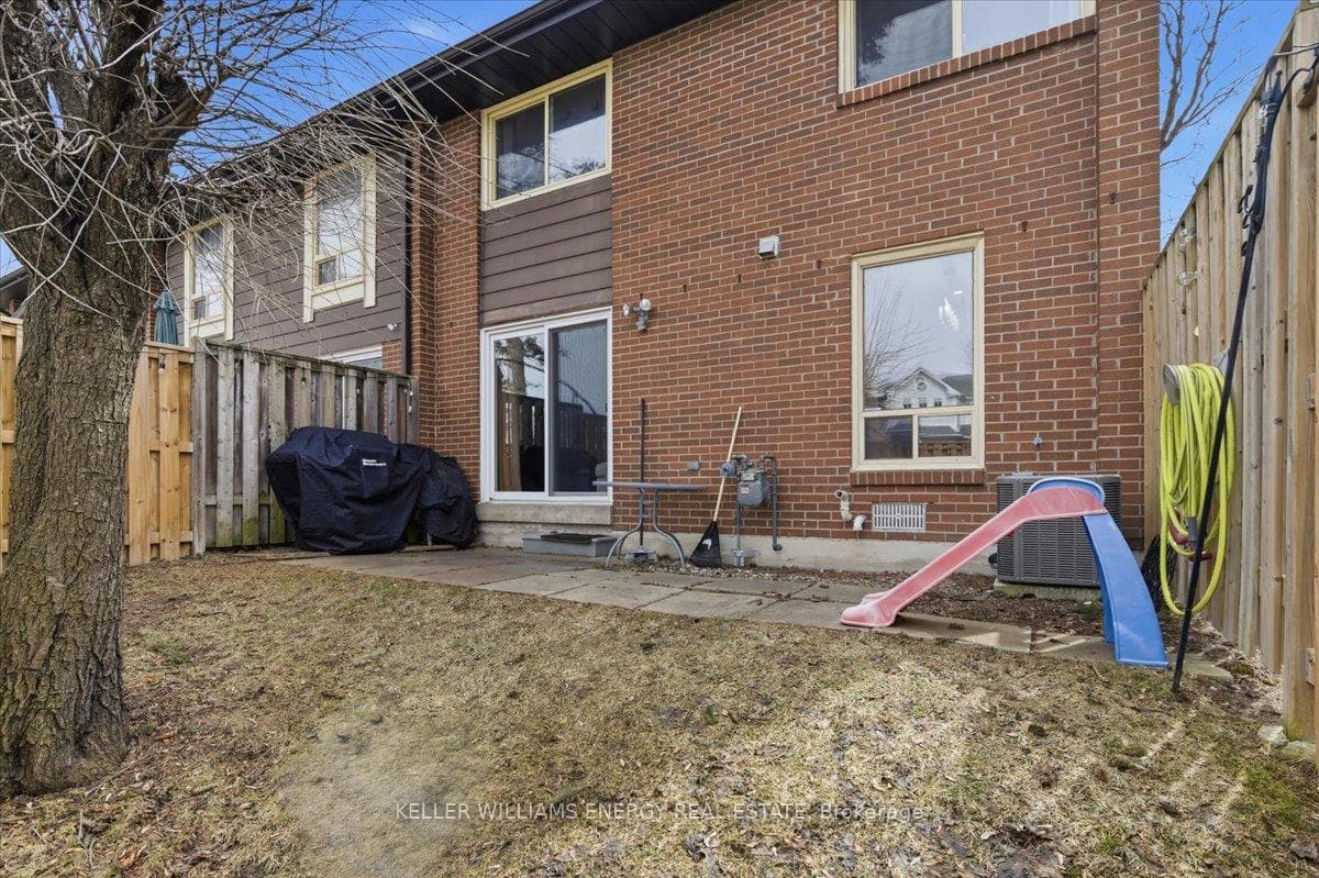 155 Glovers Road Unit 13 photo 37