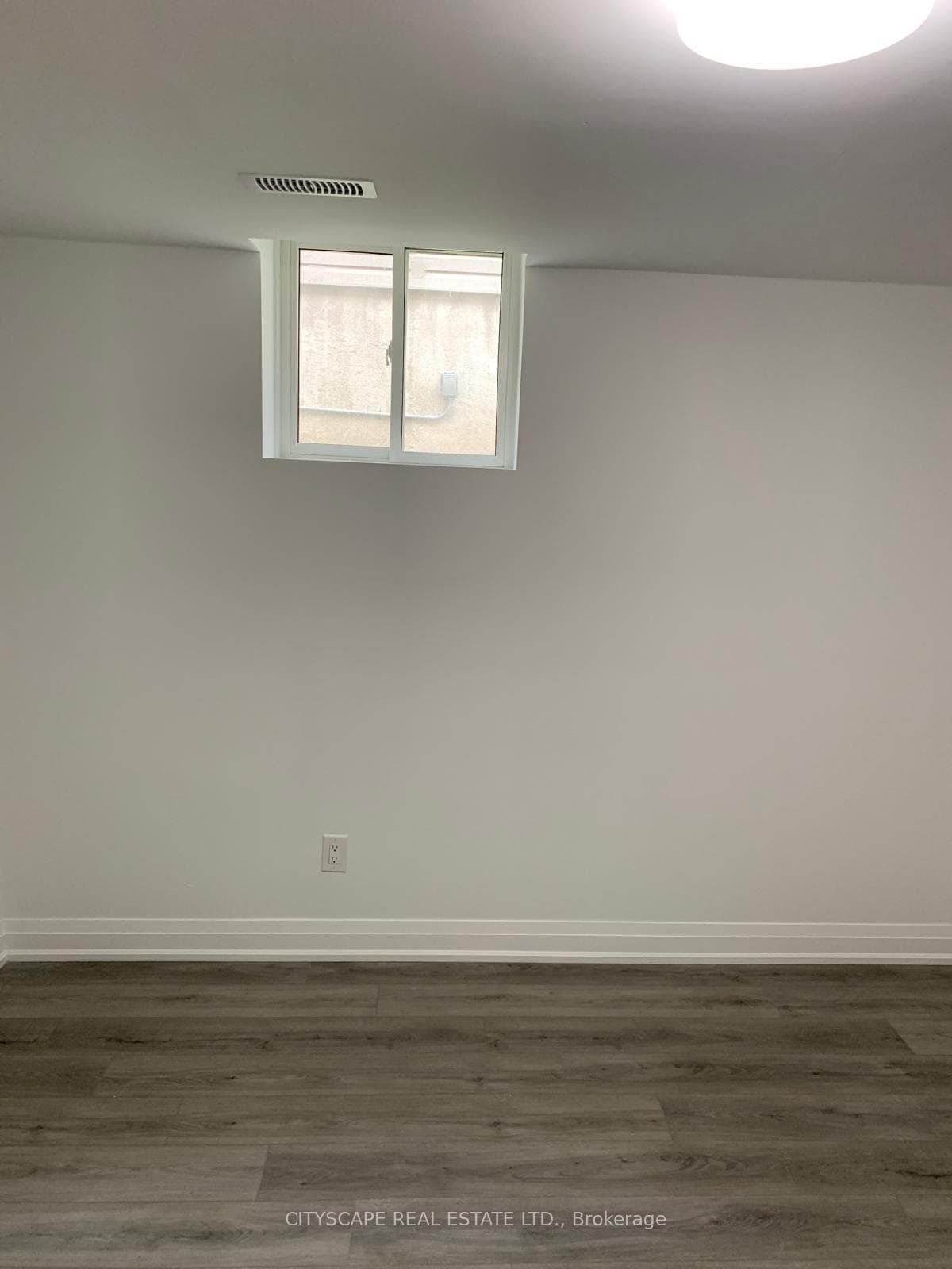 6 Lesterwood Street photo 11