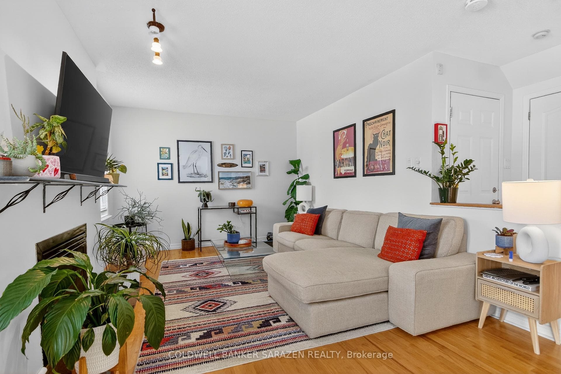 26 Benchland Street photo 15