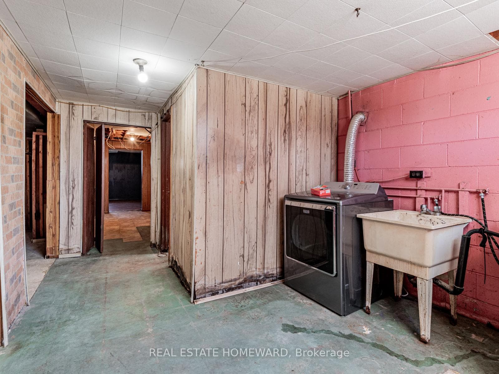 6 Abbeville Road photo 28