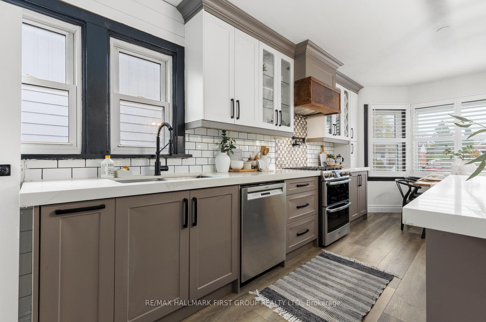 436 Fairleigh Avenue photo 17