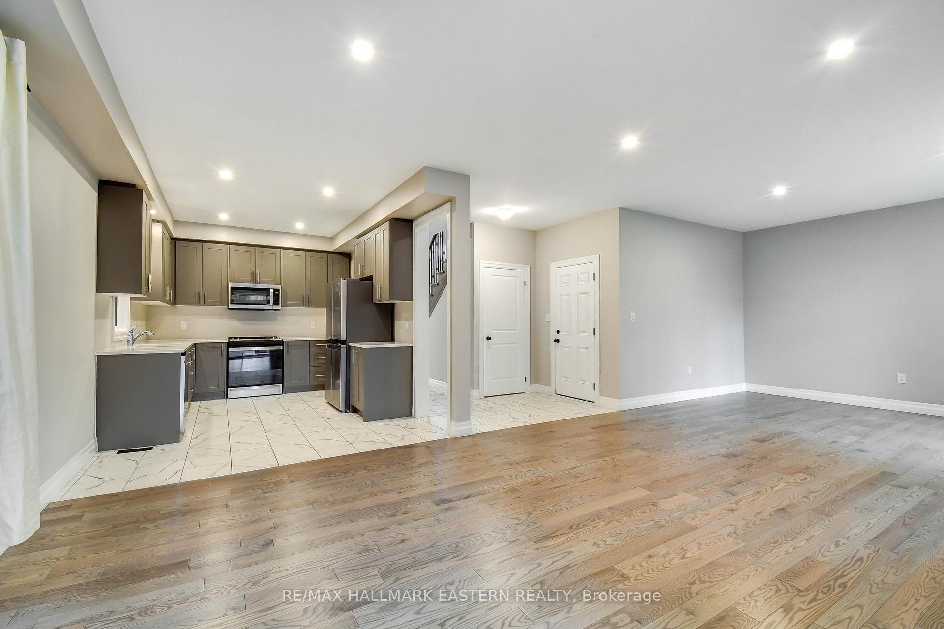 18 Durham Street photo 12