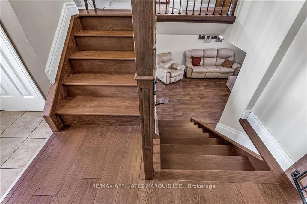 4752 AVONMORE Road photo 12