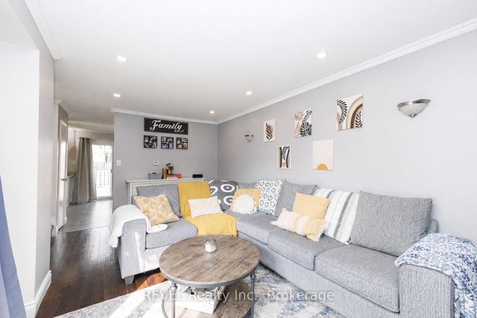 1300 Upper Ottawa Street Unit 43 photo 9