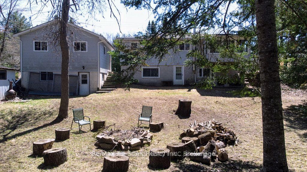 161 McFadden Road photo 22