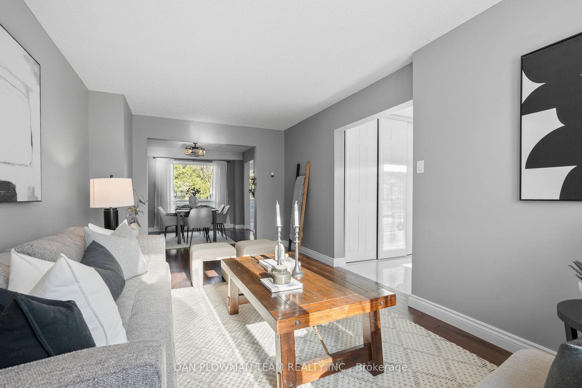 19 Elmeroy Court photo 6