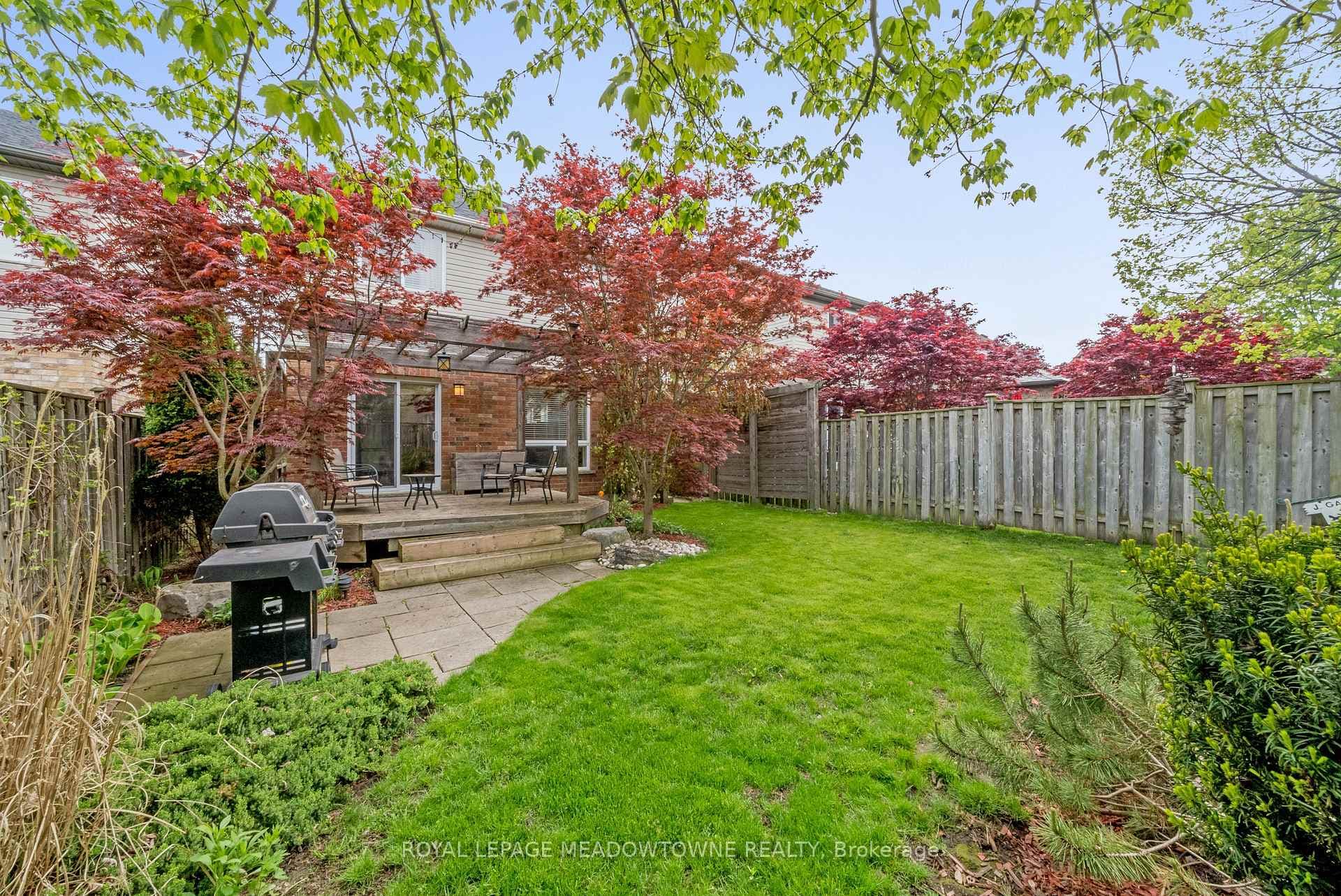 10 Costigan Court photo 33