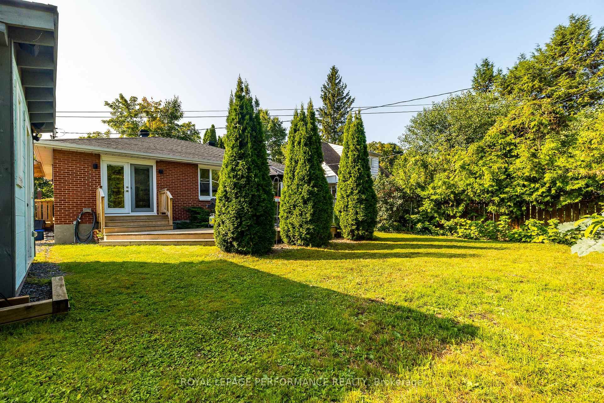 343 Fullerton Avenue photo 44