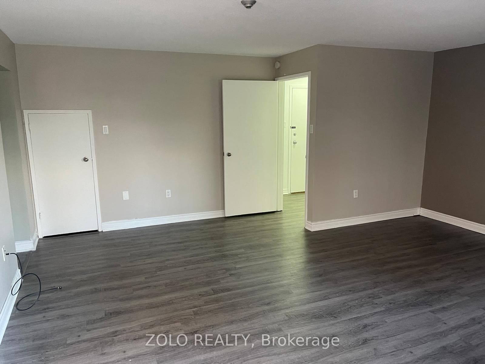130 Ling Road Unit 74 photo 2