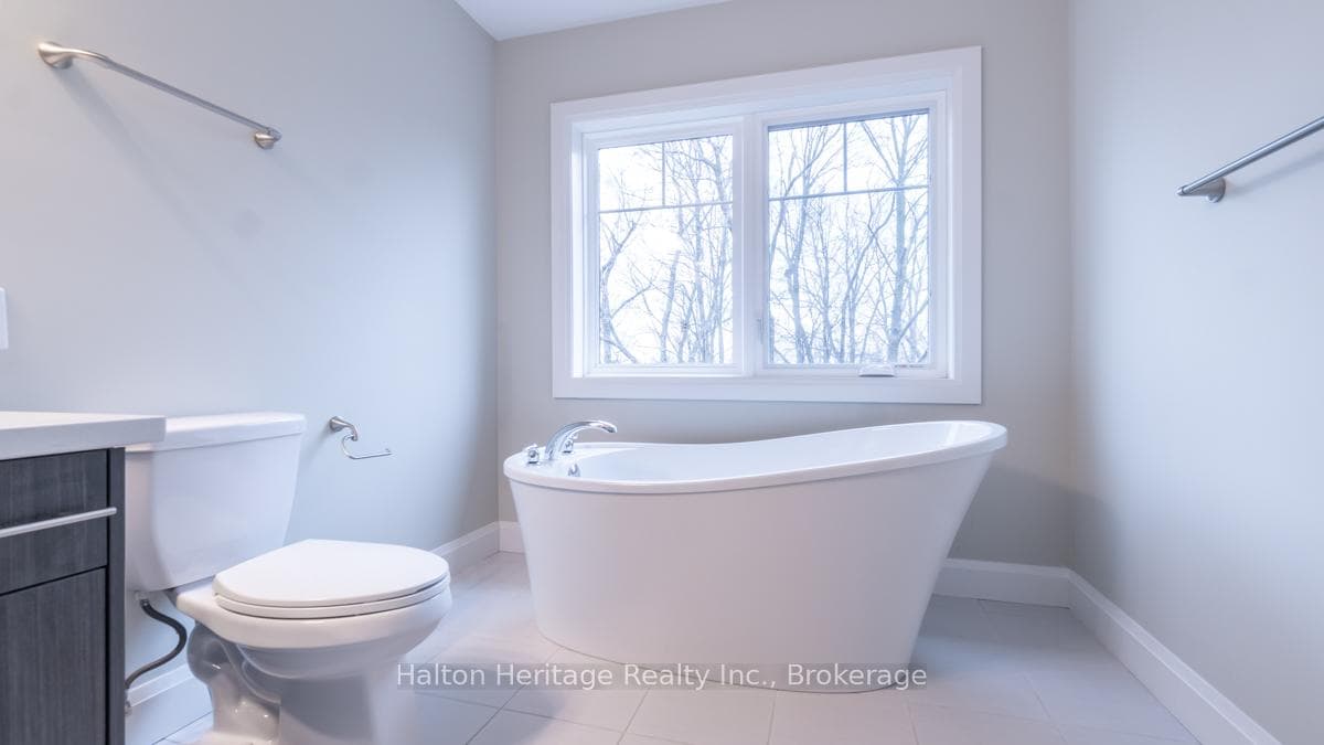 40 Hamilton Street Unit 21 photo 35