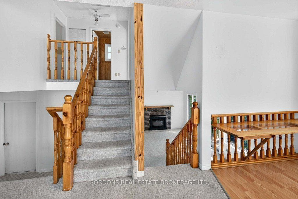 30 Limeridge Drive photo 21