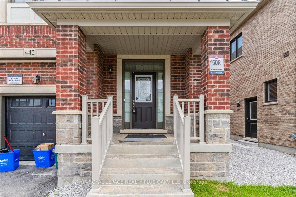 442 Bergamot Avenue photo 4