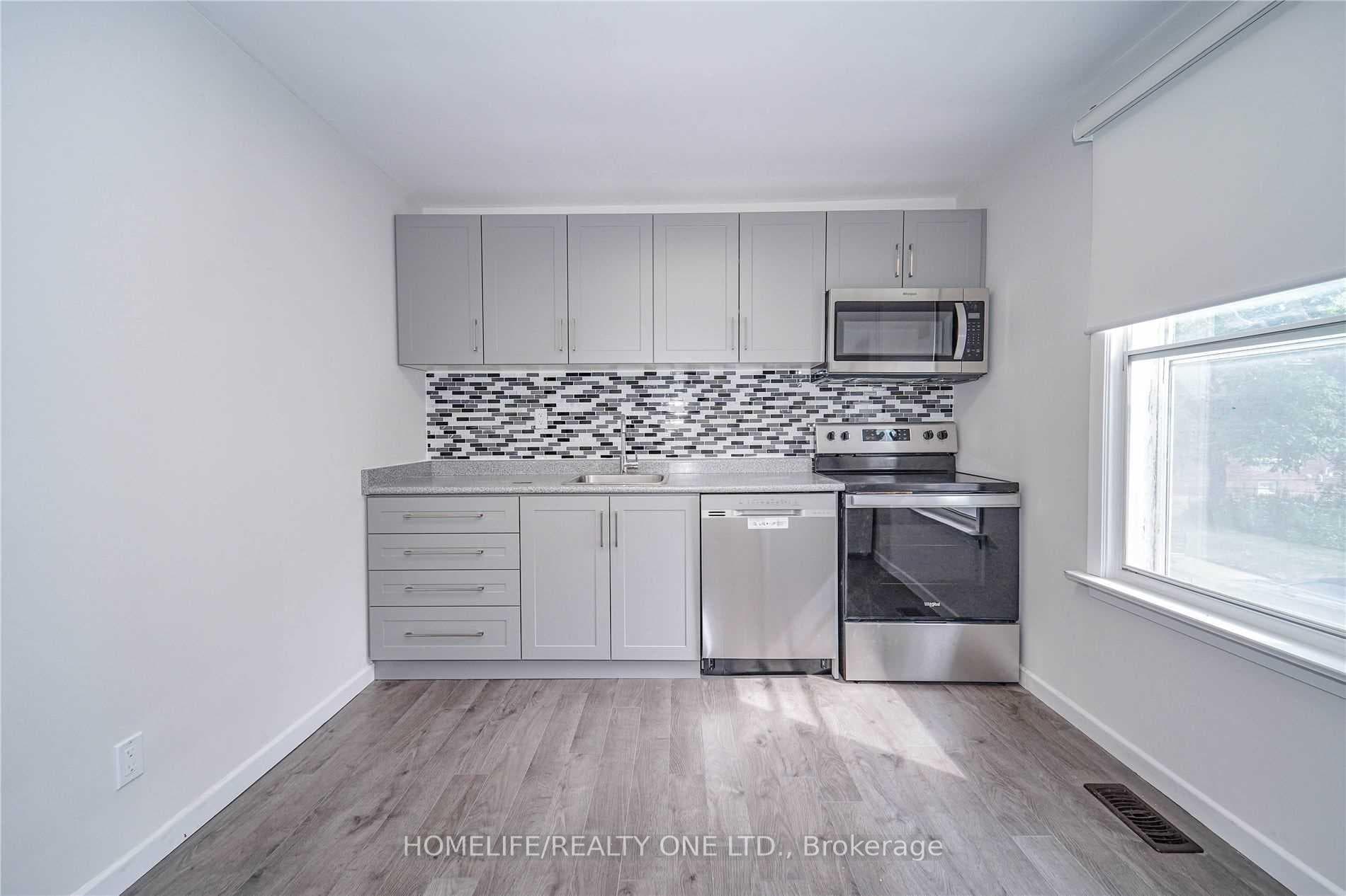 104 Benson Avenue Unit Upper photo 10