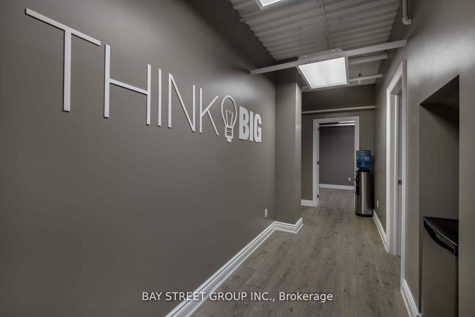 7370 Bramalea Road Unit 32 photo 2