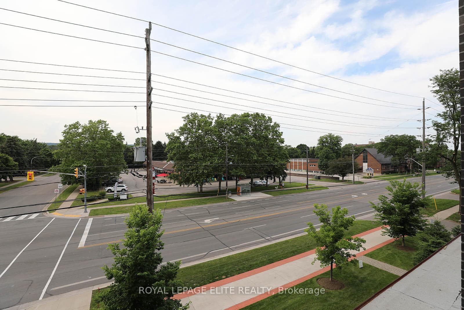 340 Plains Road Unit 303 photo 15