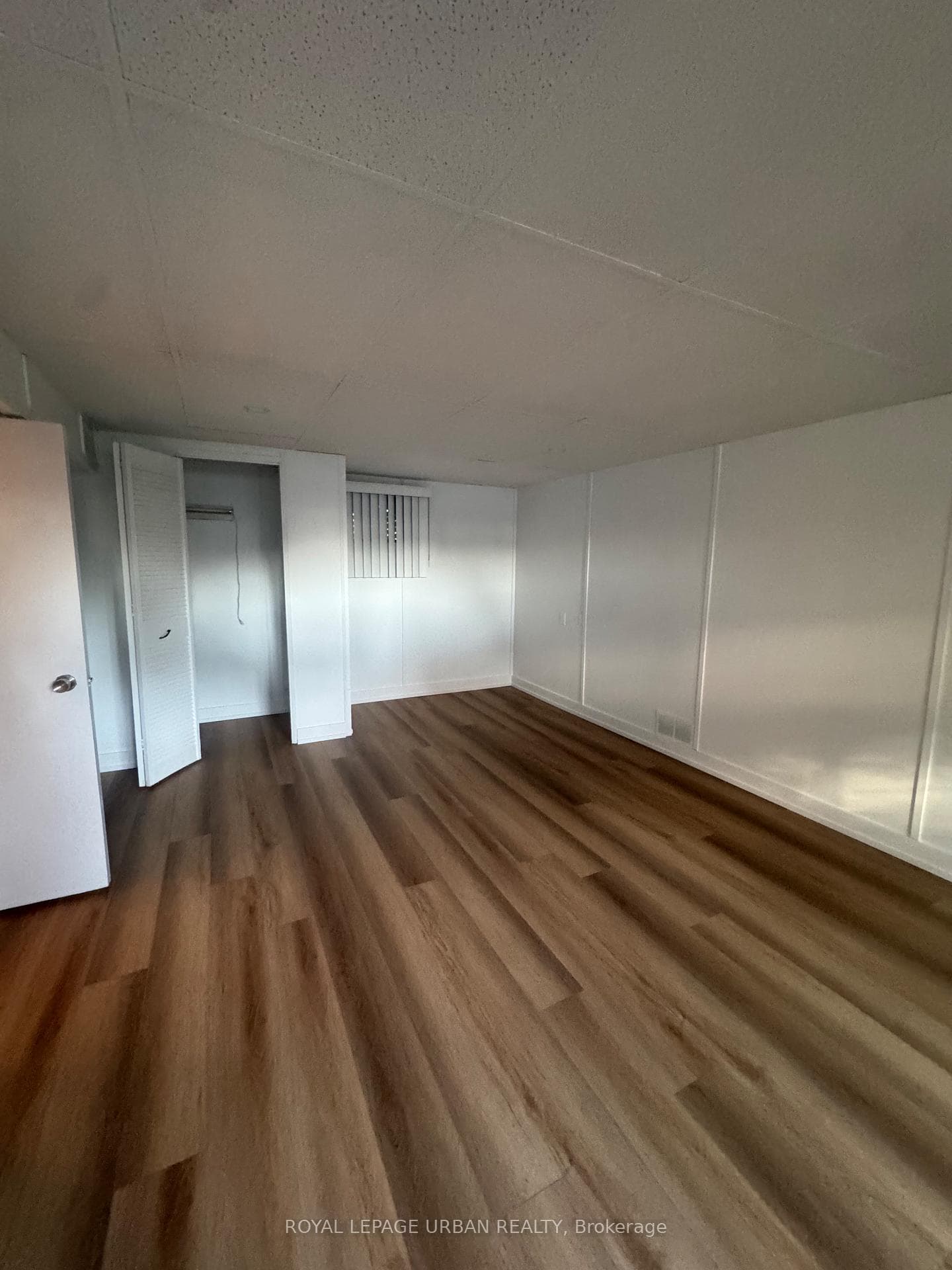 21 Chopin Avenue photo 16