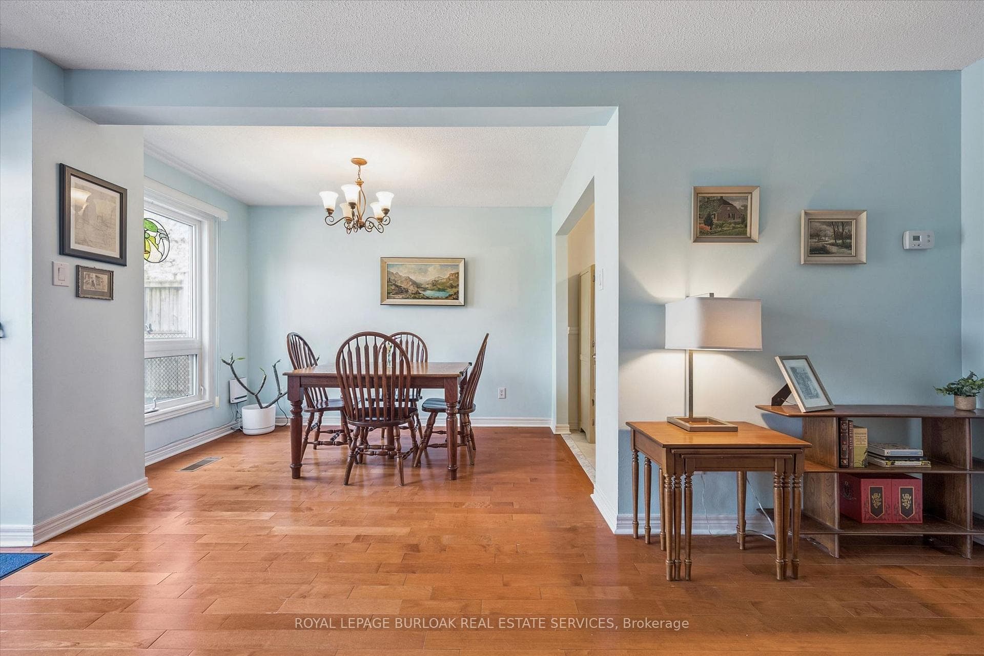 3071 Haines Road photo 10