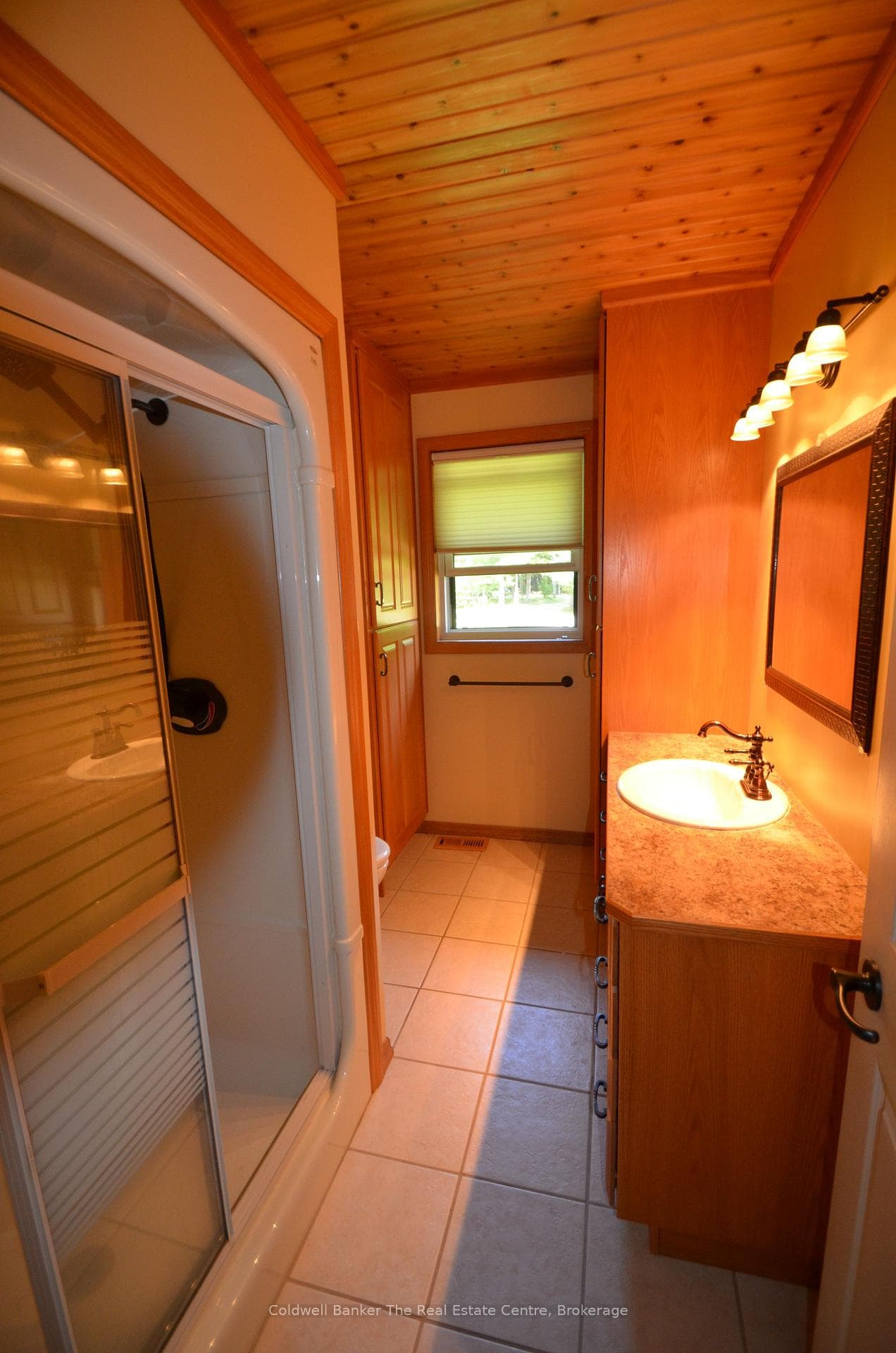 1275 Wolf Circle photo 26