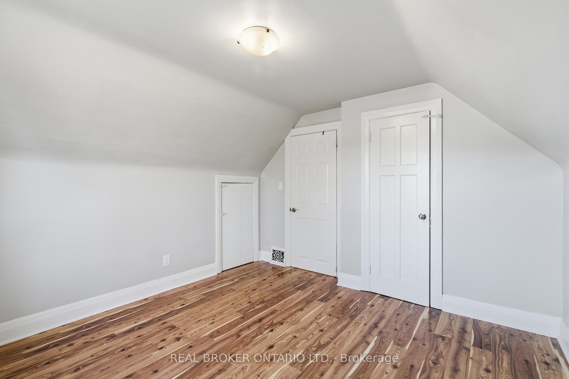 26 Bayfield Avenue photo 26