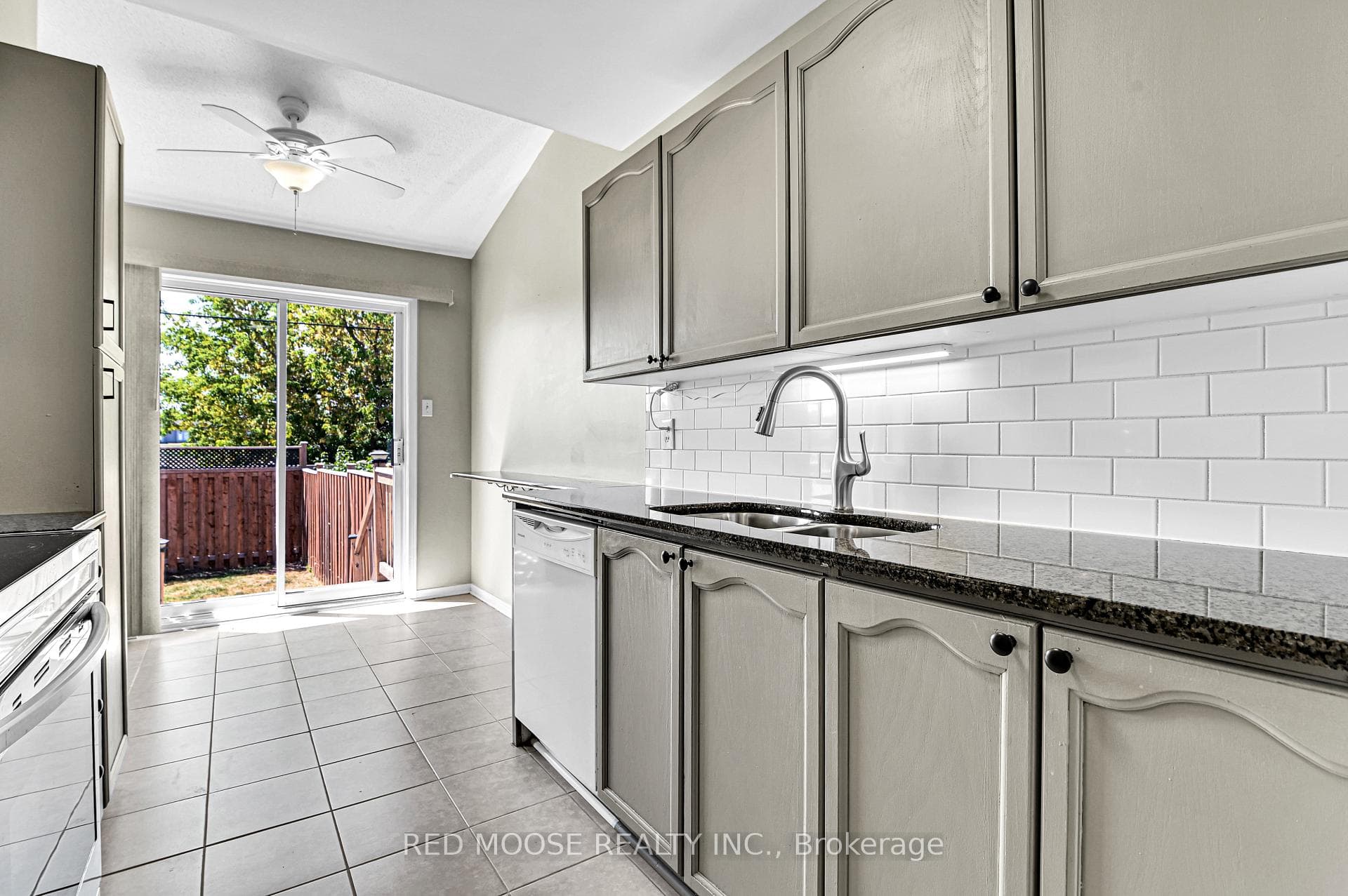 78 Crampton Drive photo 12