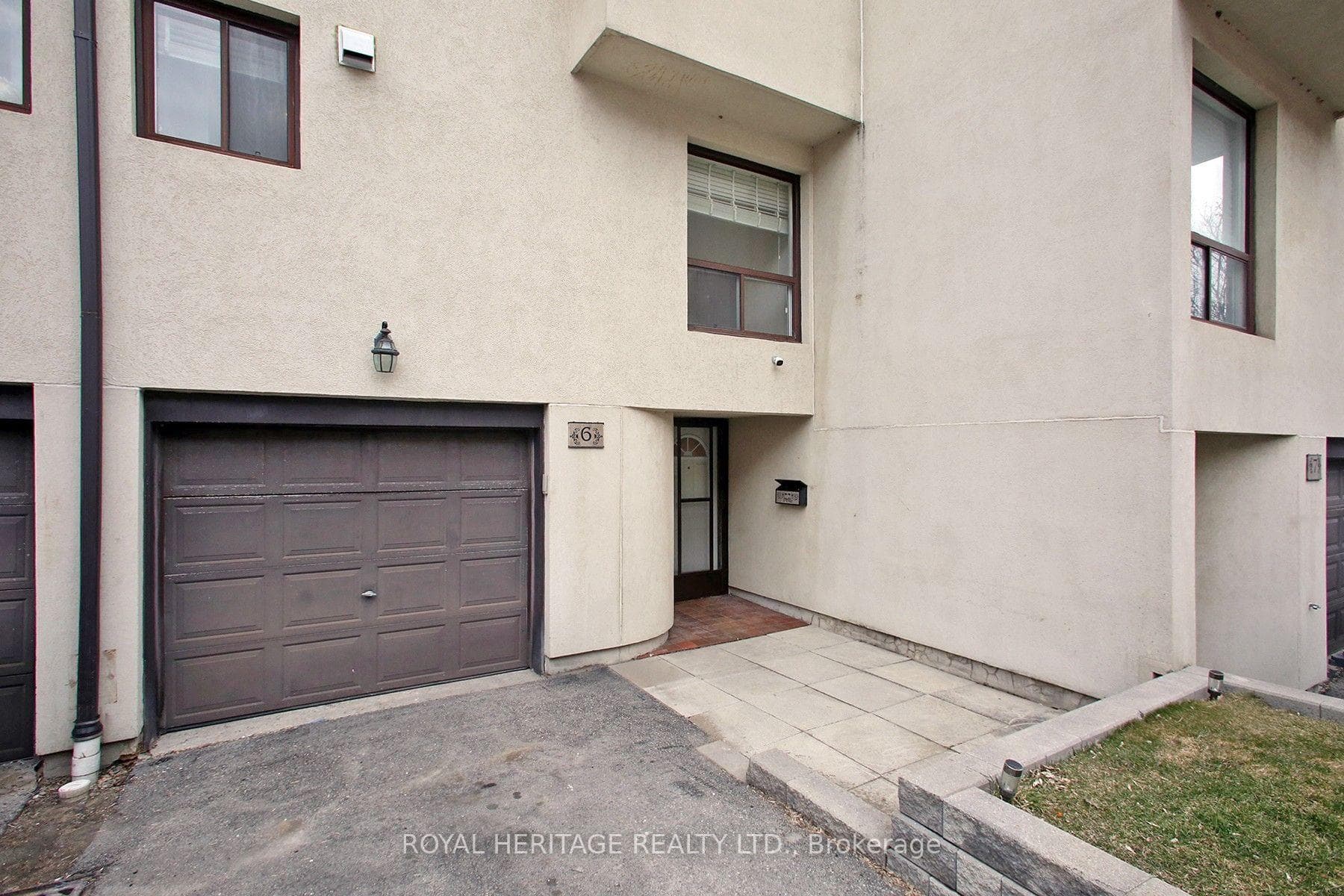 24 Reid Drive Unit 6 photo 3