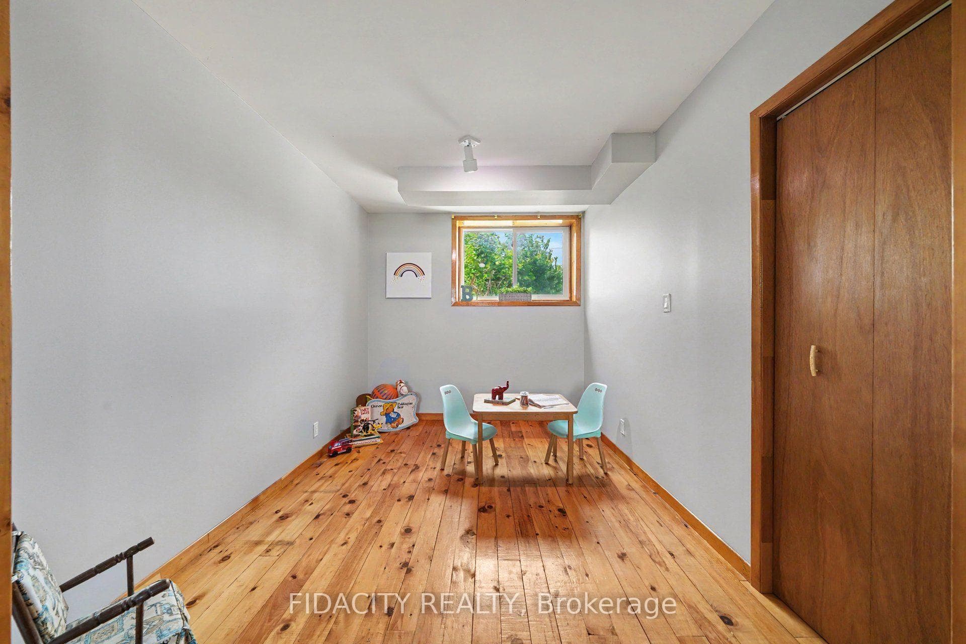 18 Ross Street photo 23