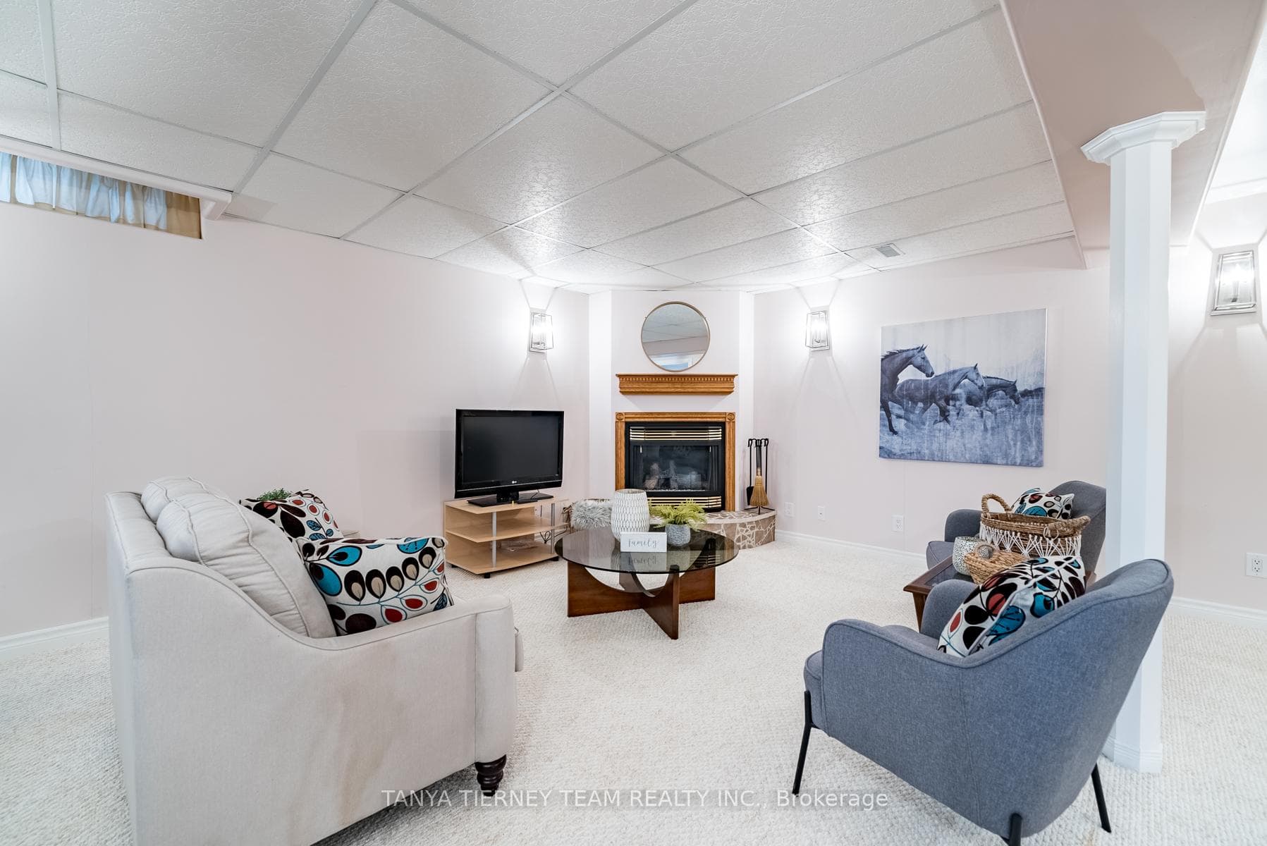 9 Wessex Drive photo 18