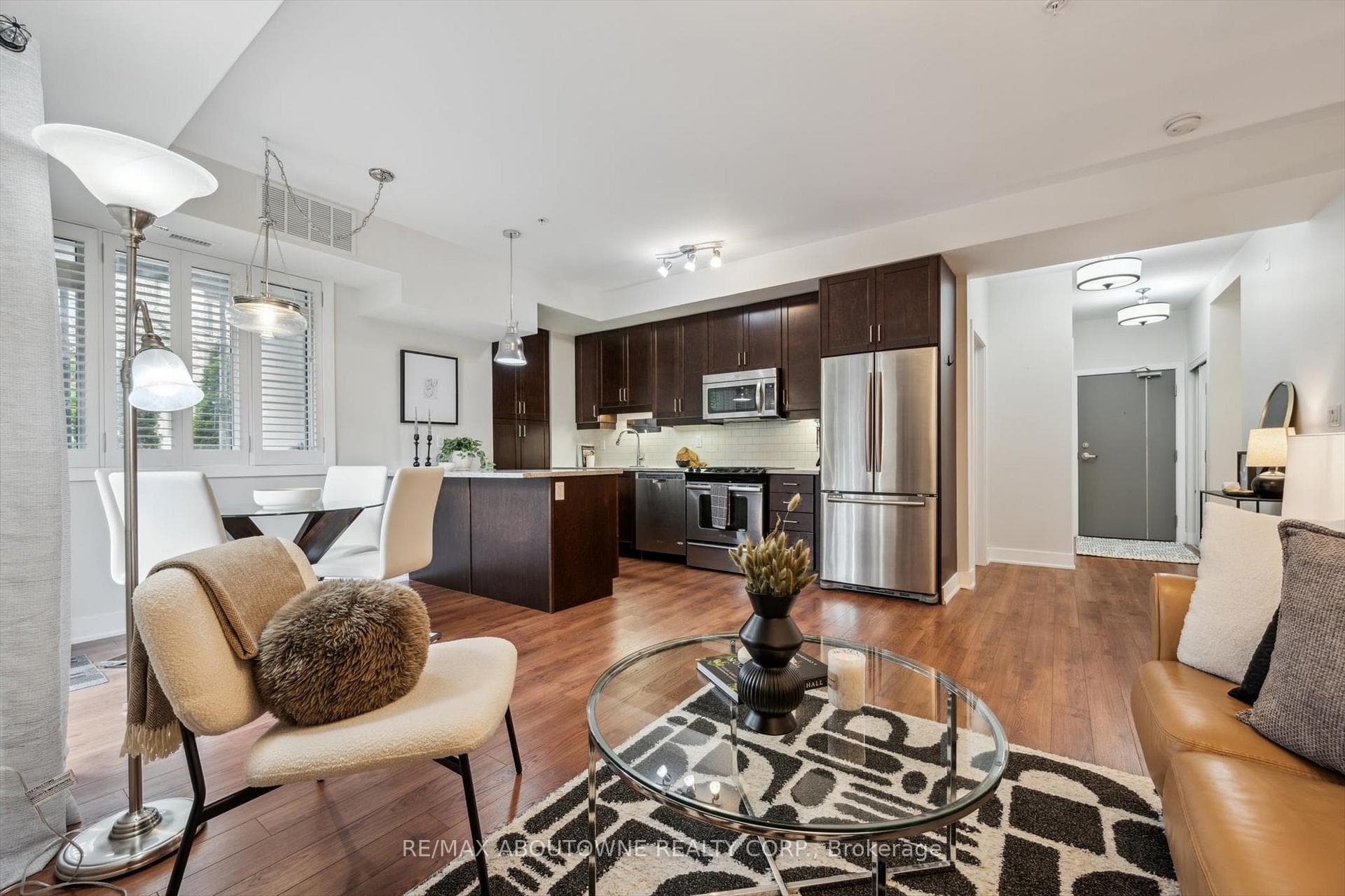 128 Garden Drive Unit 119 photo 11