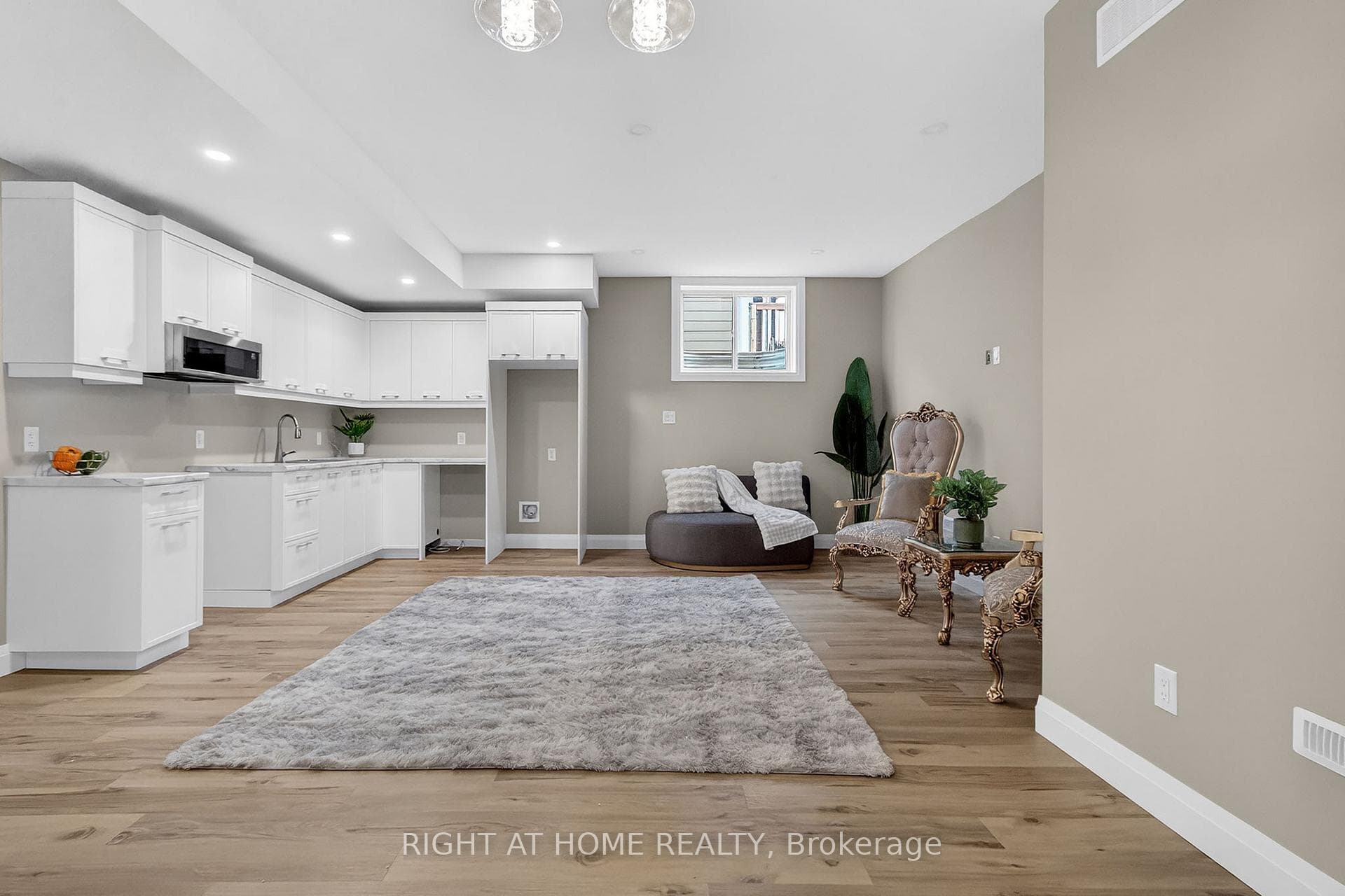 153 McLeod Street photo 34